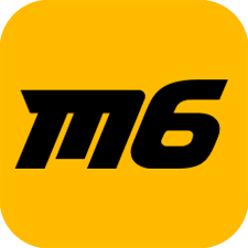 米乐M6的自驾游滑雪(图1)